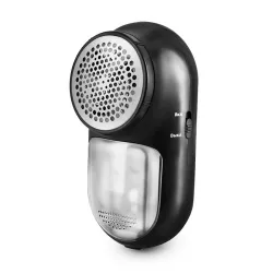 Tiftik təmizləyən KT-2040 Tiftik təmizləyən KT-2040