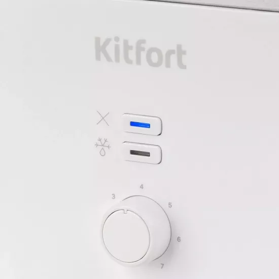 Toster KT-4025