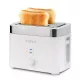 Toster KT-4025