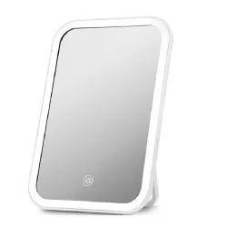 Kosmetik güzgü KT-3169 Kosmetik güzgü KT-3169