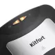 Toster KT-1660
