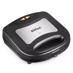 Toster KT-1660 Toster KT-1660