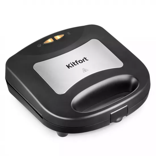 Toster KT-1660