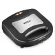 Toster KT-1660