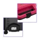 Toster KT-3683