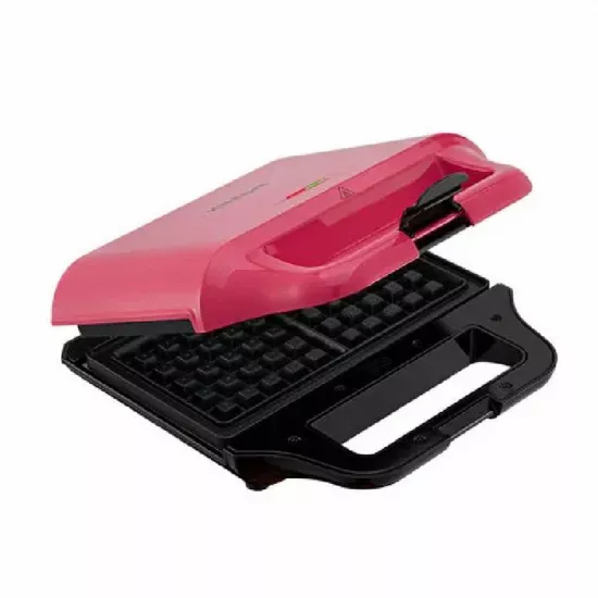 Toster KT-3683