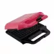 Toster KT-3683