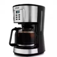 Kofe dəmləyən KT-727