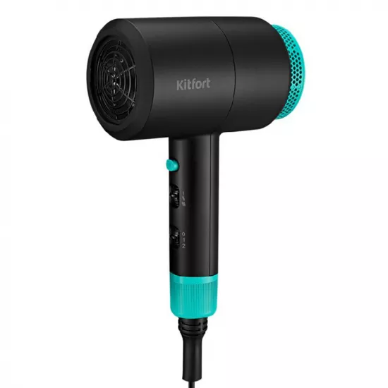 Fen KT-3228-3