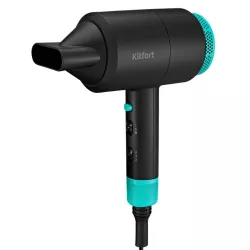 Fen KT-3228-3 Fen KT-3228-3