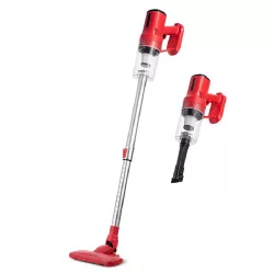 Tozsoran KT-5239 Tozsoran KT-5239