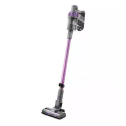 Tozsoran KT-573 Tozsoran KT-573