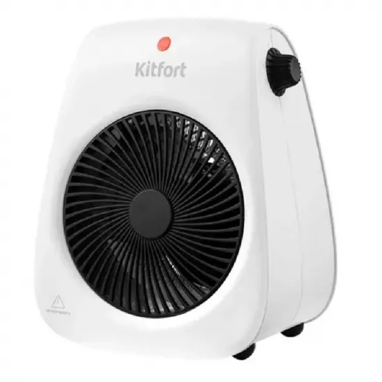 Elektrik peçi KT-2702 Elektrik peçi KT-2702