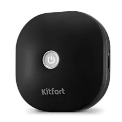 Ozonlaşdırıcı KT-3817 Ozonlaşdırıcı KT-3817