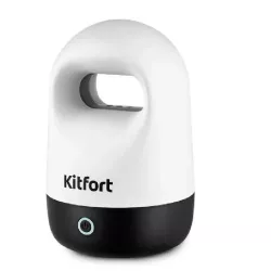 Ozonlaşdırıcı KT-3818 Ozonlaşdırıcı KT-3818