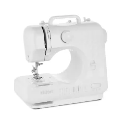 Tikiş maşını KT-6041 Tikiş maşını KT-6041