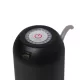 Pompa elektronik