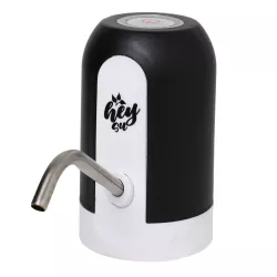 Pompa elektronik Pompa elektronik