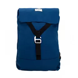 Çanta məktəbli i-5711 mavi