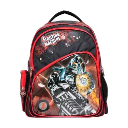 Çanta məktəbli 2011226A