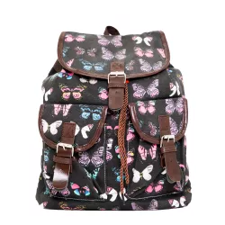 Çanta məktəbli asma 289