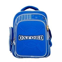 Çanta məktəbli 053 (1716)