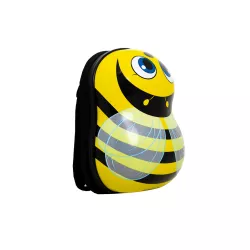 Çanta məktəbli i-3465 arı məktəbə qədər