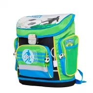 Çanta məktəbli i-481