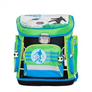 Çanta məktəbli i-481