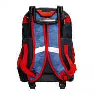 Çanta məktəbli i-658 təkərli