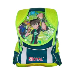 Çanta məktəbli i-681