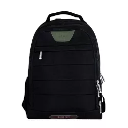 Çanta məktəbli 0308