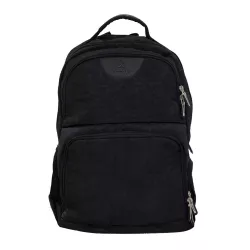 Çanta məktəbli 6666