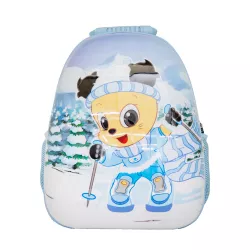 Çanta məktəbli i-3455