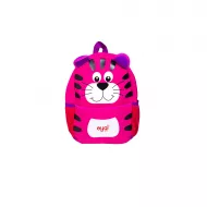 Çanta məktəbə qədər i-1760 çəhrayı