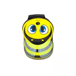 Çanta i-3480 məktəbə qədər