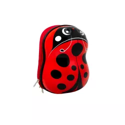 Çanta məktəbə qədər i-1580 böcək