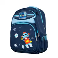 Çanta məktəbli 166 penallı