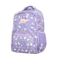 Çanta məktəbli 810