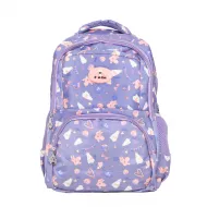 Çanta məktəbli 810