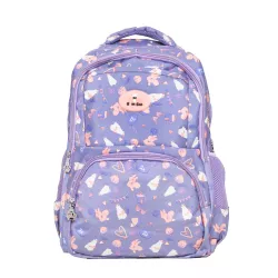 Çanta məktəbli 810