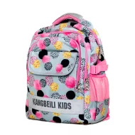 Çanta məktəbli 8518