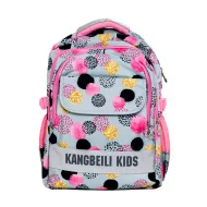 Çanta məktəbli 8518