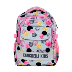 Çanta məktəbli 8518