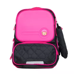 Çanta məktəbli 8638