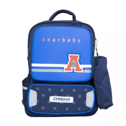 Çanta məktəbli 144