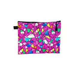 Qovluq zəncirbəndli əmək 8890-B5