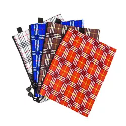 Qovluq zəncirbəndli əmək 8879-B5