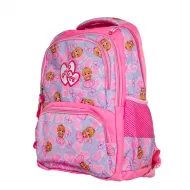 Çanta məktəbli 8805