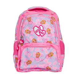 Çanta məktəbli 8805